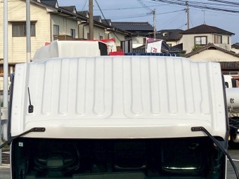 サムネイル 34枚目