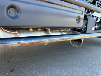 サムネイル 19枚目