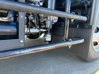 サムネイル 20枚目