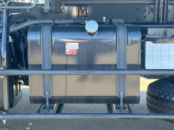 サムネイル 22枚目