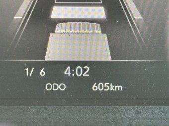 サムネイル 24枚目