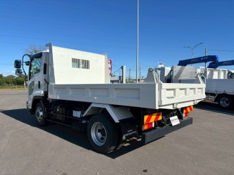 サムネイル 3枚目