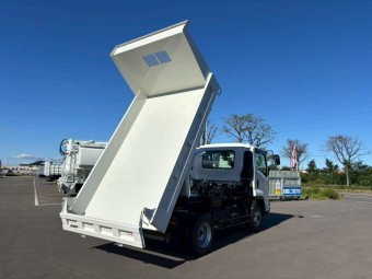 サムネイル 4枚目