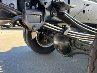 サムネイル 5枚目