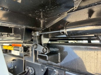 サムネイル 7枚目