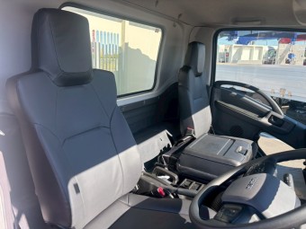 サムネイル 8枚目