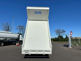 サムネイル 9枚目