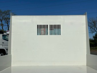 サムネイル 11枚目