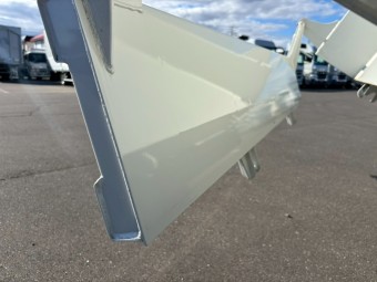 サムネイル 15枚目