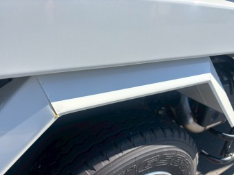 サムネイル 17枚目