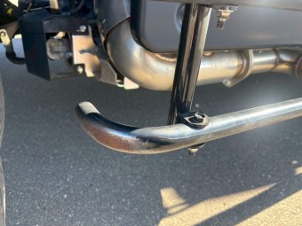 サムネイル 18枚目