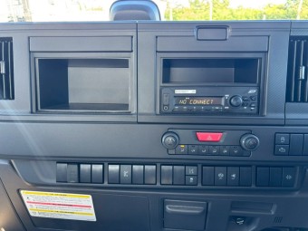 サムネイル 26枚目