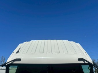 サムネイル 27枚目