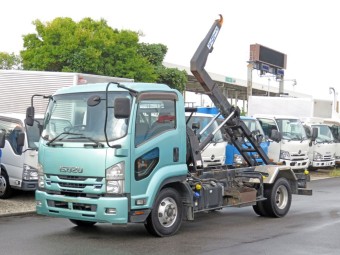 サムネイル 1枚目