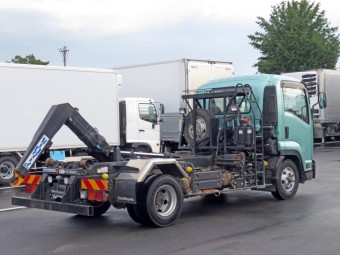 サムネイル 4枚目