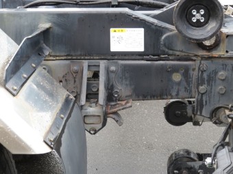 サムネイル 5枚目