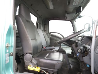 サムネイル 6枚目