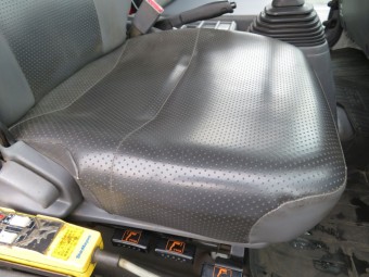 サムネイル 7枚目