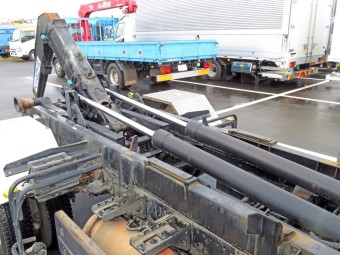 サムネイル 8枚目