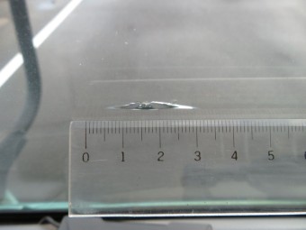 サムネイル 11枚目