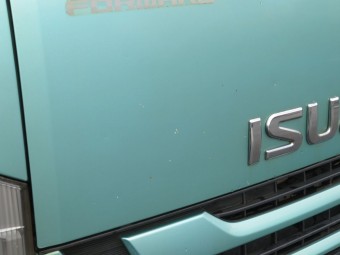 サムネイル 12枚目