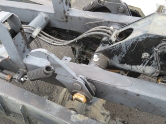 サムネイル 16枚目