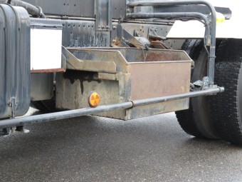 サムネイル 17枚目