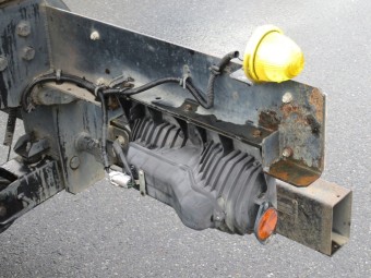 サムネイル 19枚目