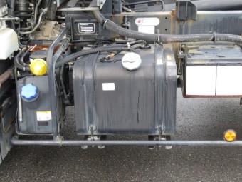 サムネイル 20枚目