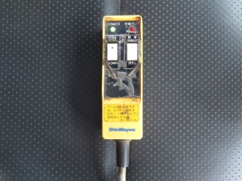 サムネイル 21枚目