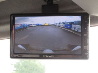 サムネイル 22枚目