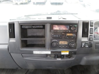 サムネイル 23枚目