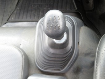 サムネイル 24枚目