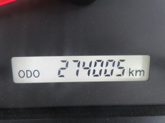 サムネイル 25枚目