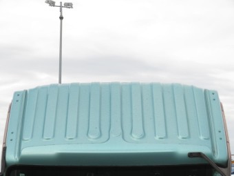 サムネイル 26枚目