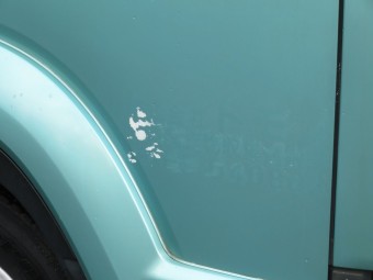 サムネイル 27枚目