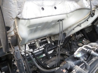 サムネイル 31枚目