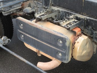 サムネイル 33枚目