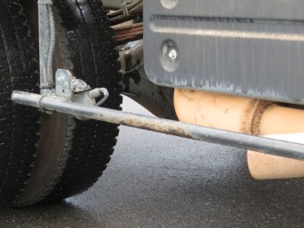 サムネイル 34枚目