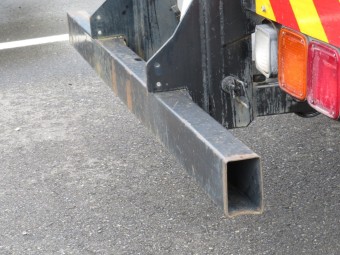 サムネイル 35枚目