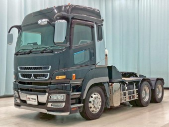 サムネイル 1枚目