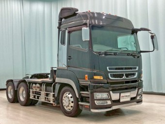 サムネイル 2枚目