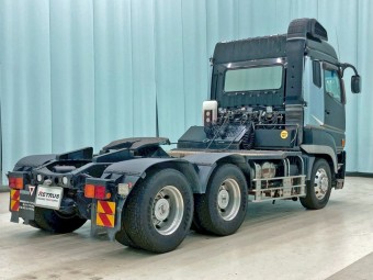 サムネイル 4枚目