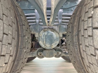 サムネイル 5枚目