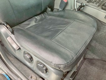 サムネイル 9枚目