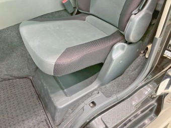 サムネイル 10枚目