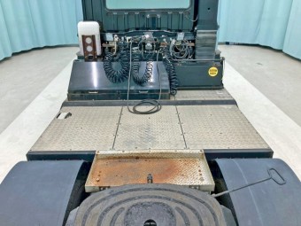 サムネイル 11枚目