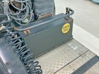 サムネイル 14枚目