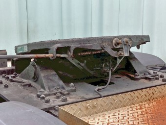 サムネイル 18枚目