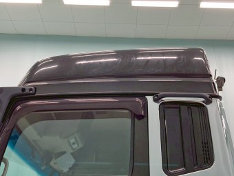 サムネイル 25枚目